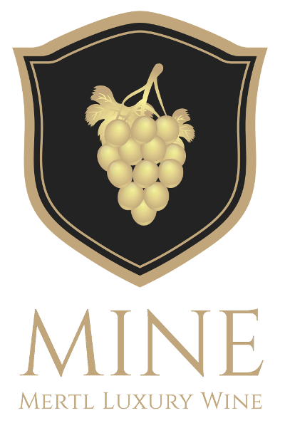 MINE — Mertl Luxury Wine